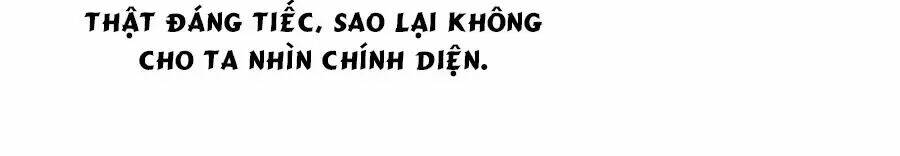 Chương 153 - Trang 20
