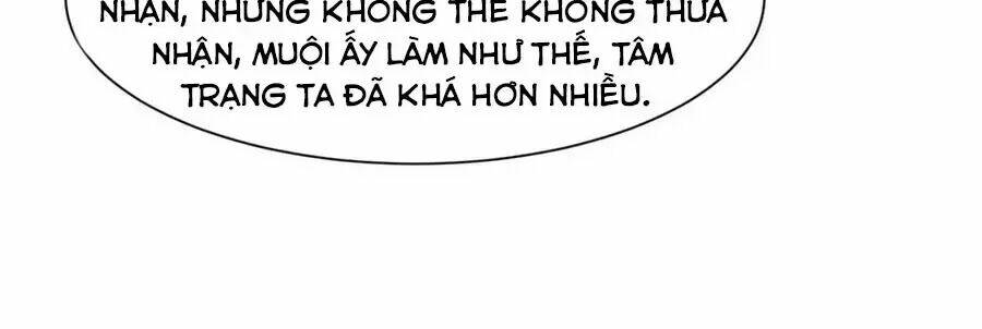 Chương 153 - Trang 26