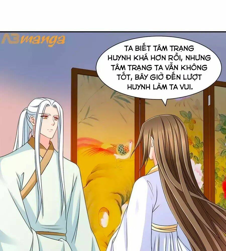 Chương 153 - Trang 27