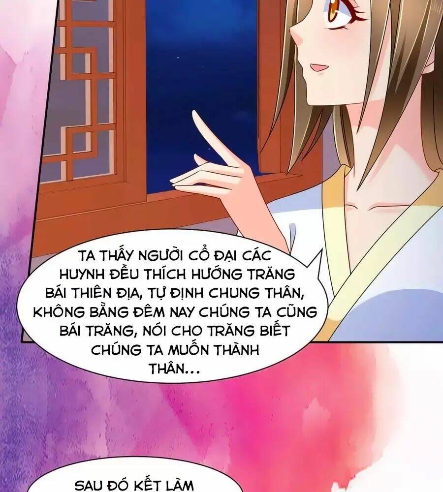Chương 153 - Trang 37