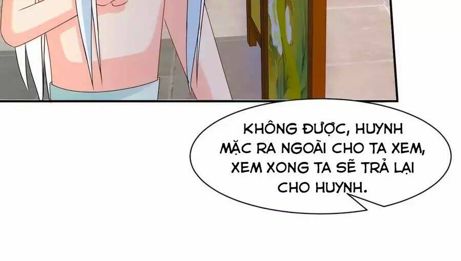 Chương 153 - Trang 5
