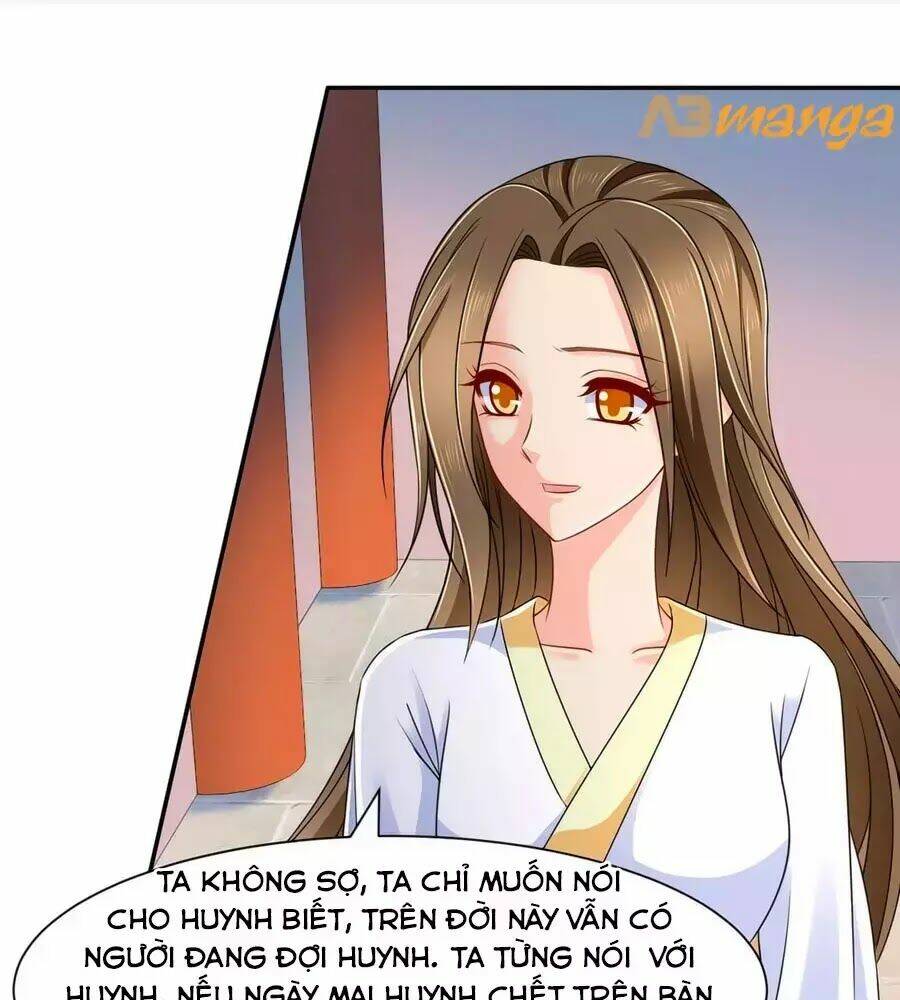 Chương 153 - Trang 47