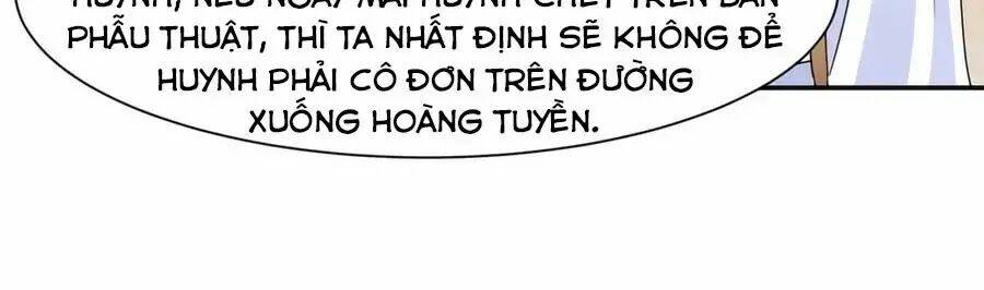 Chương 153 - Trang 48