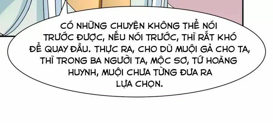 Chương 153 - Trang 53