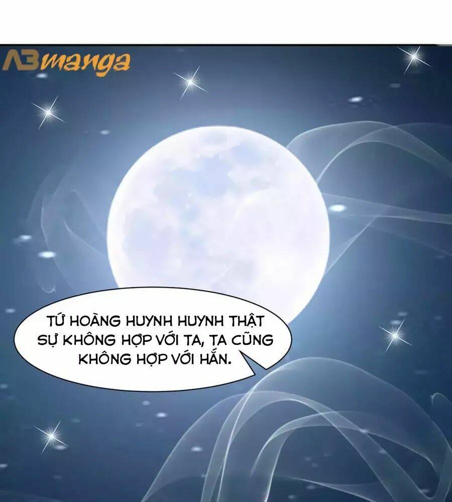 Chương 153 - Trang 54
