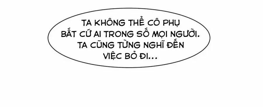 Chương 153 - Trang 57