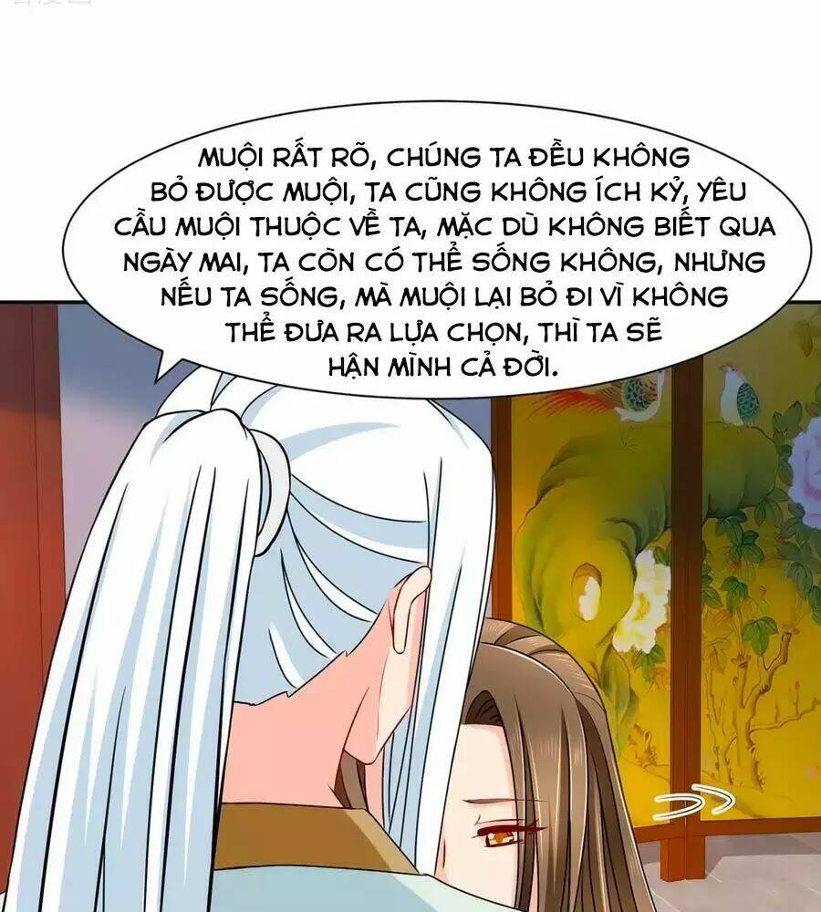Chương 153 - Trang 60