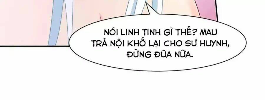 Chương 153 - Trang 7