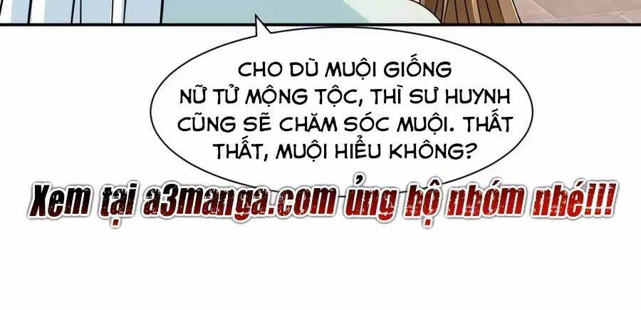 Chương 153 - Trang 61