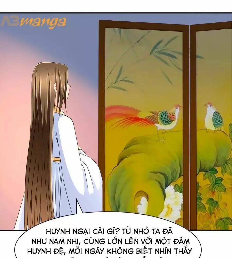 Chương 153 - Trang 8