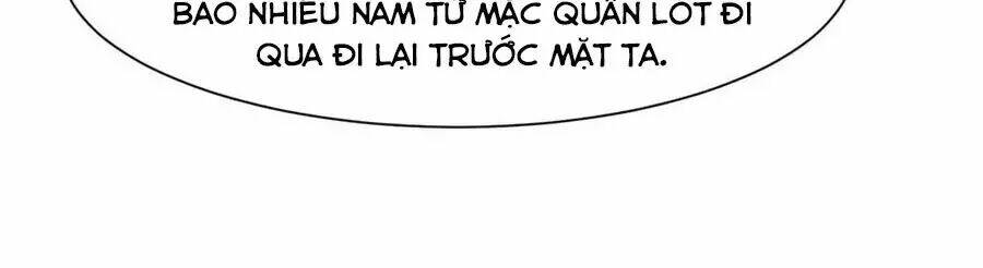 Chương 153 - Trang 9