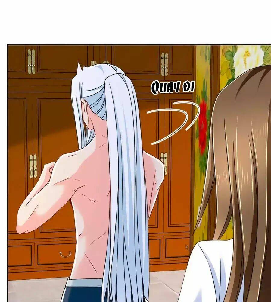 Chương 153 - Trang 10