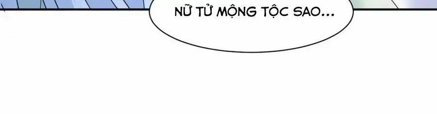 Chương 154 - Trang 2