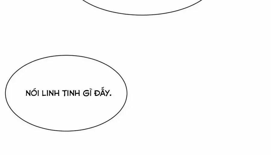 Chương 154 - Trang 17