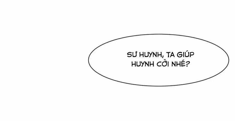 Chương 154 - Trang 19