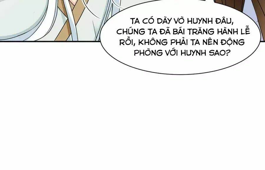 Chương 154 - Trang 23