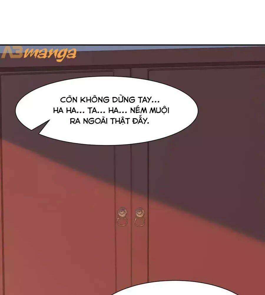 Chương 154 - Trang 24