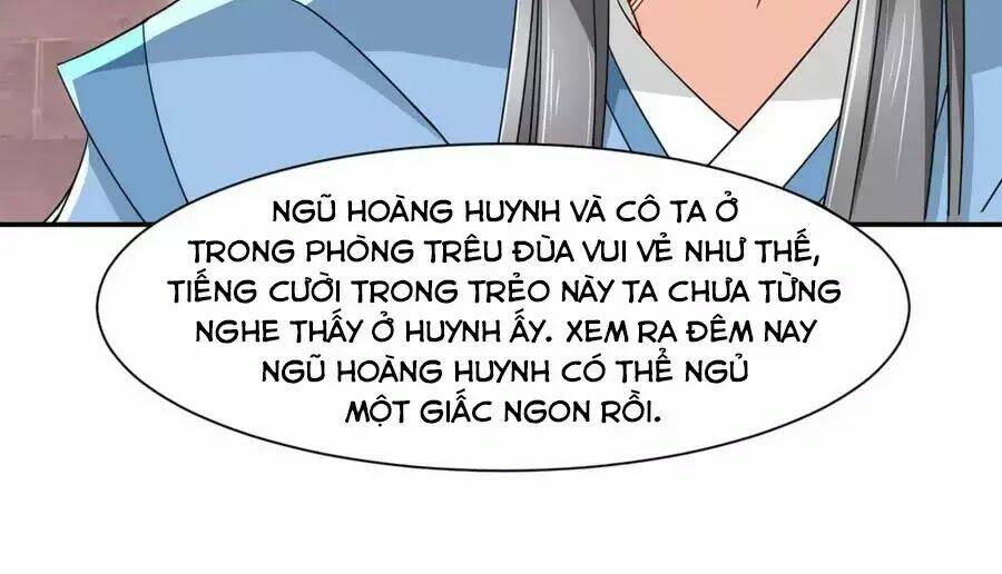 Chương 154 - Trang 27