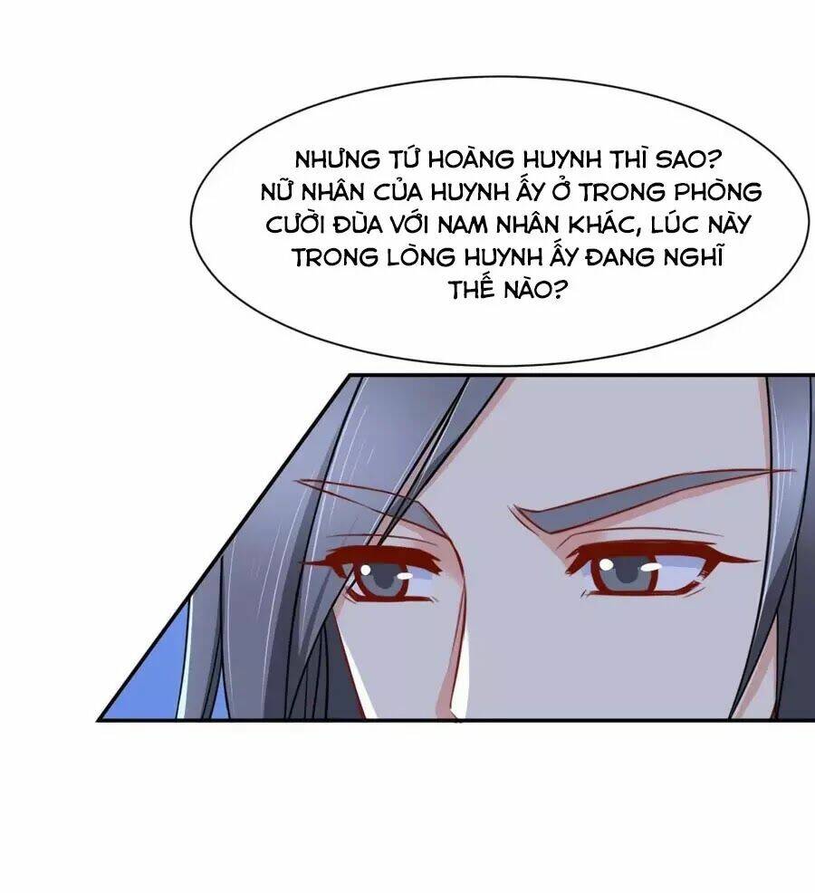 Chương 154 - Trang 28