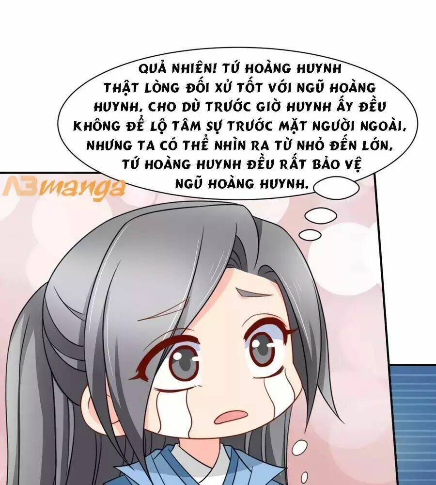 Chương 154 - Trang 31