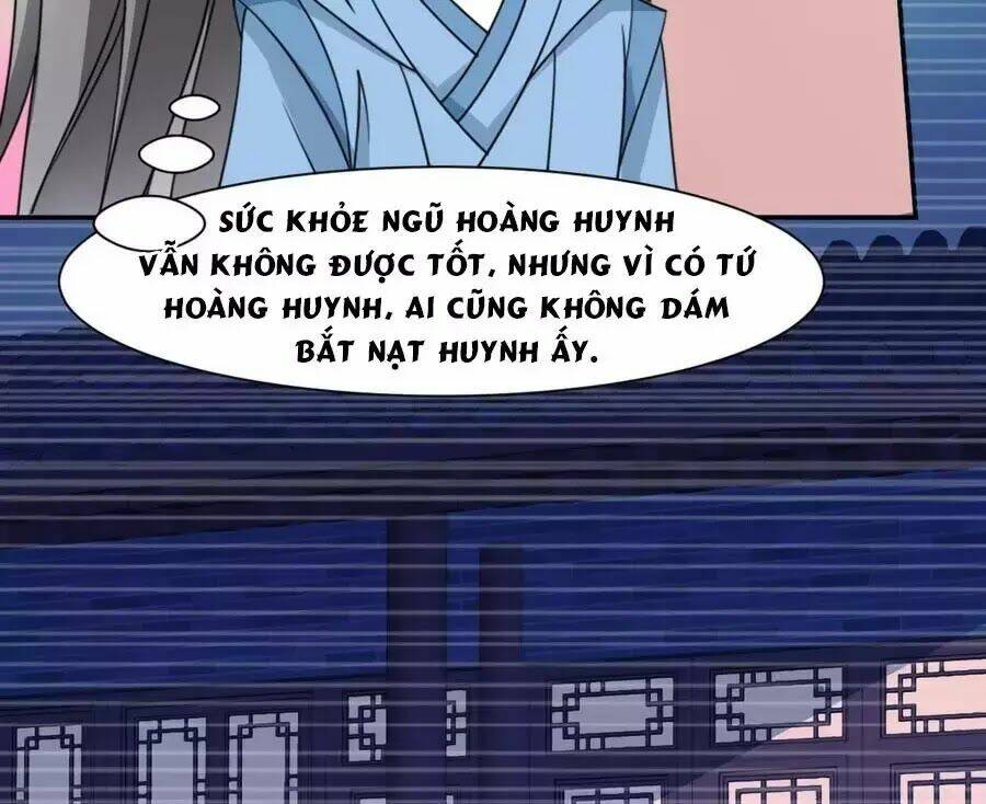 Chương 154 - Trang 32