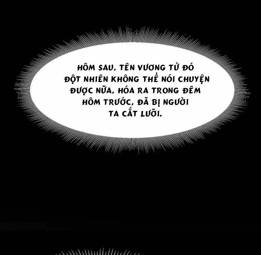 Chương 154 - Trang 35