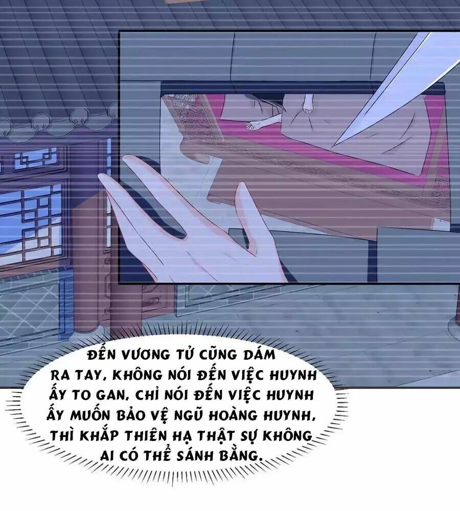 Chương 154 - Trang 37
