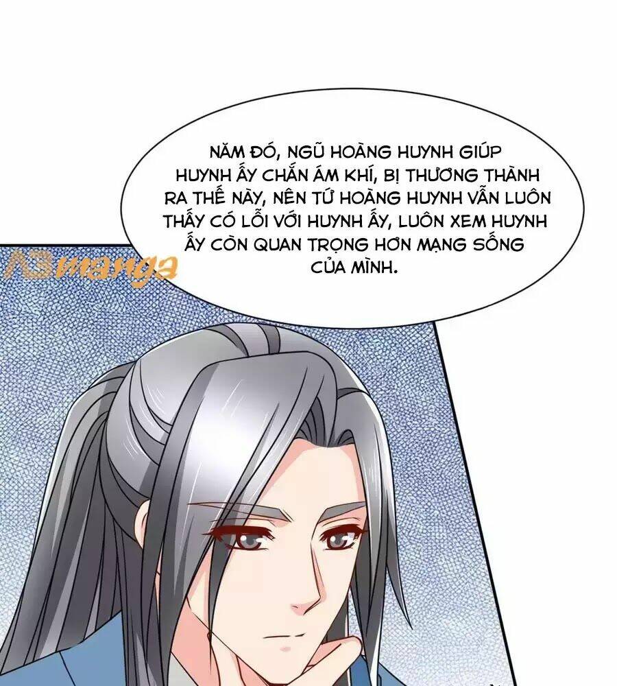 Chương 154 - Trang 39