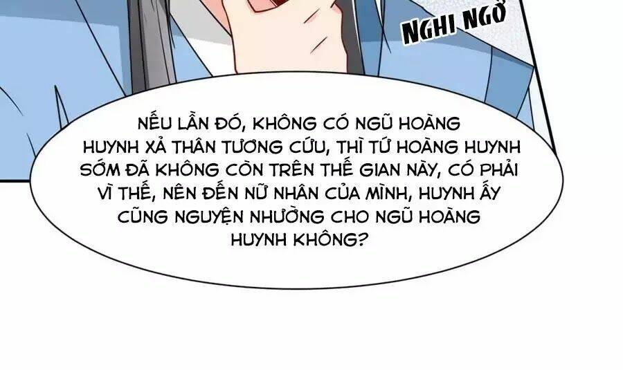 Chương 154 - Trang 40