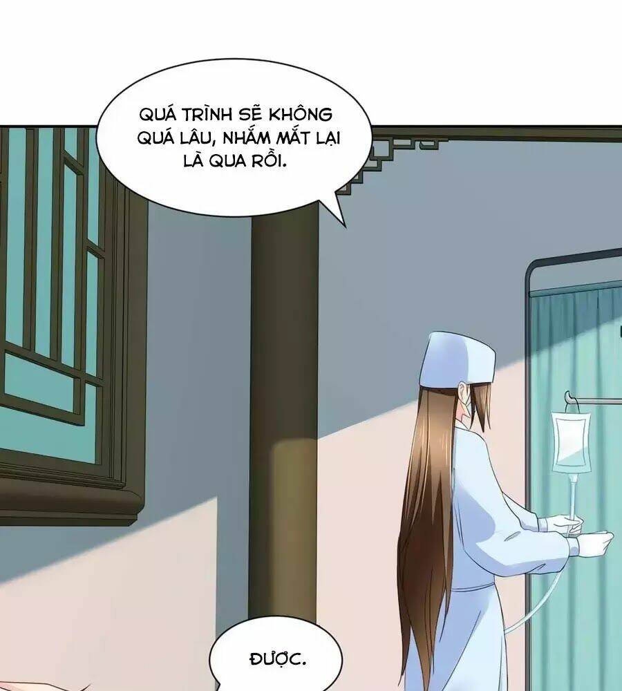 Chương 154 - Trang 49