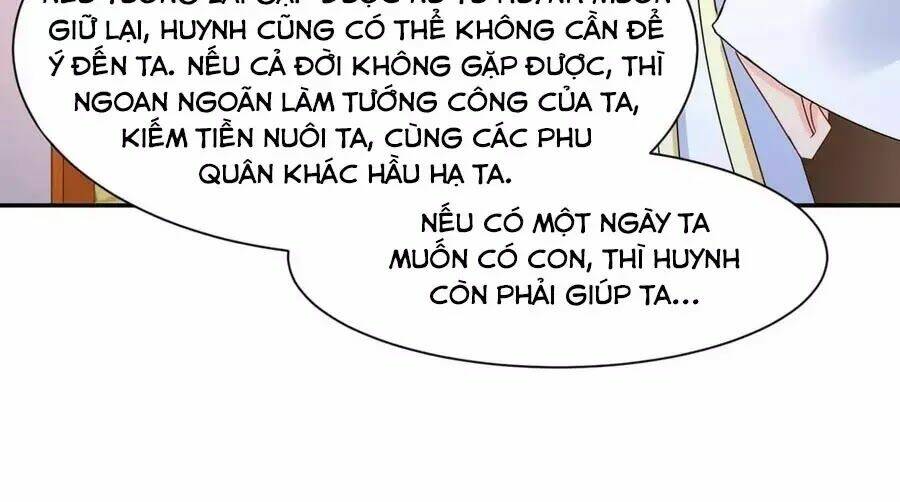 Chương 154 - Trang 6