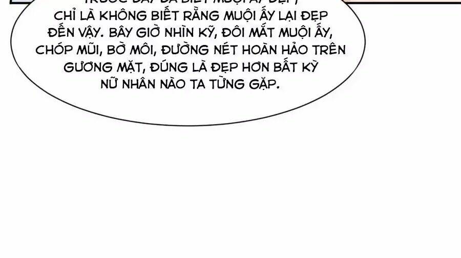 Chương 154 - Trang 57