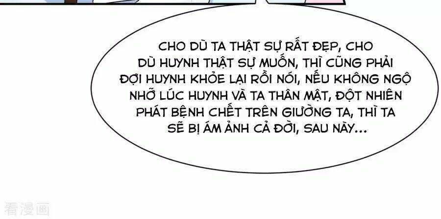 Chương 154 - Trang 60