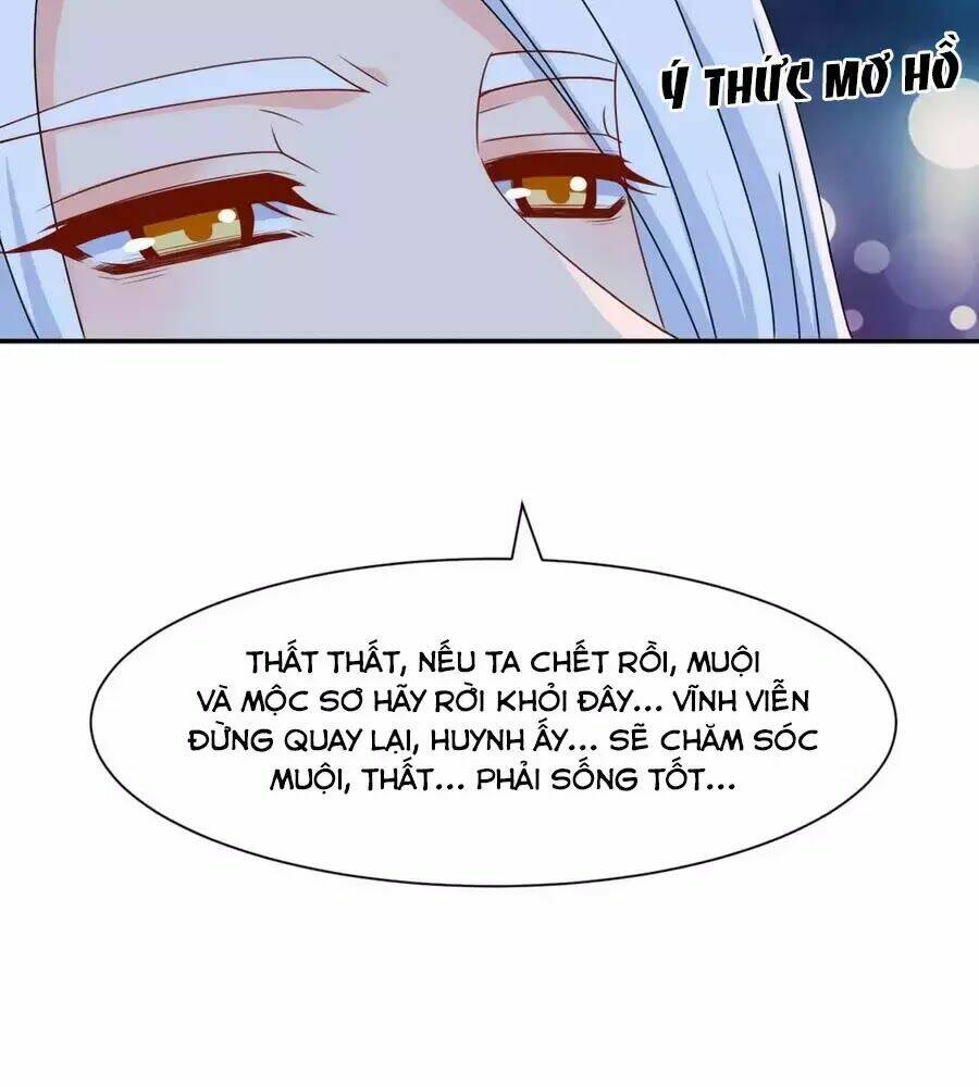 Chương 154 - Trang 70