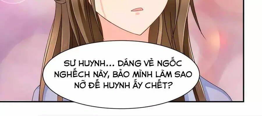 Chương 155 - Trang 2