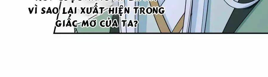 Chương 155 - Trang 13