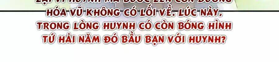 Chương 155 - Trang 16