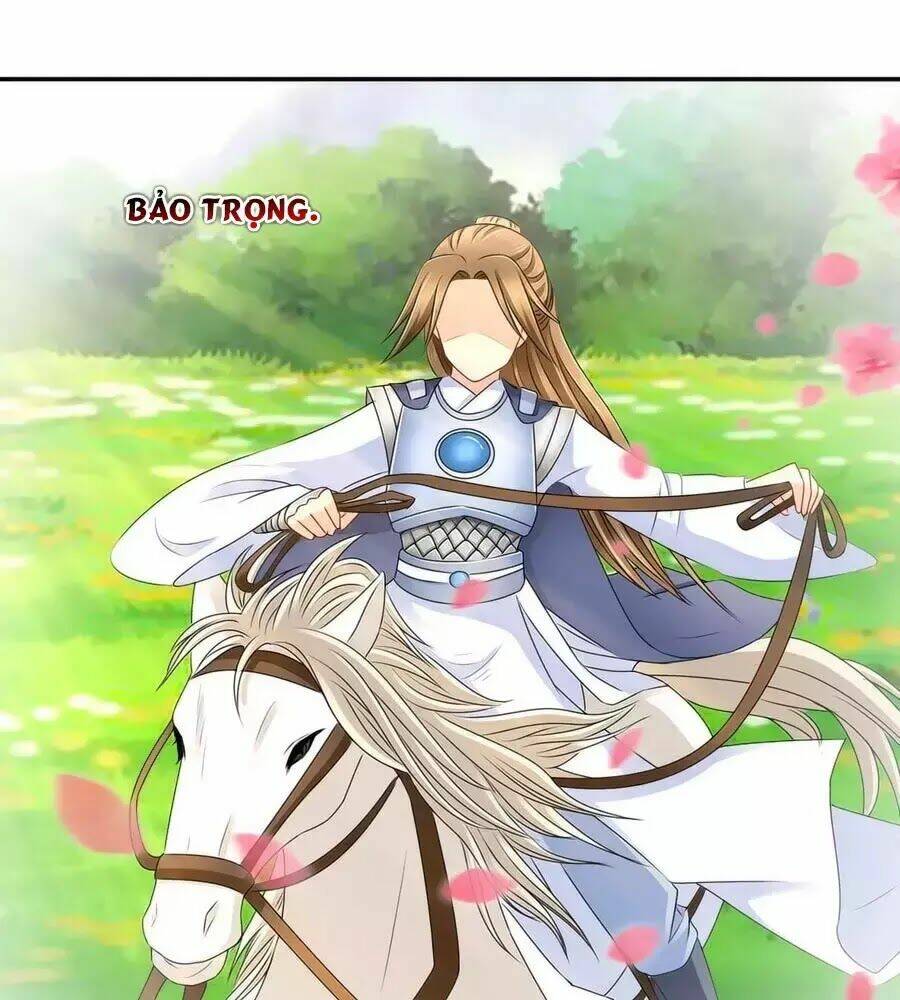 Chương 155 - Trang 19