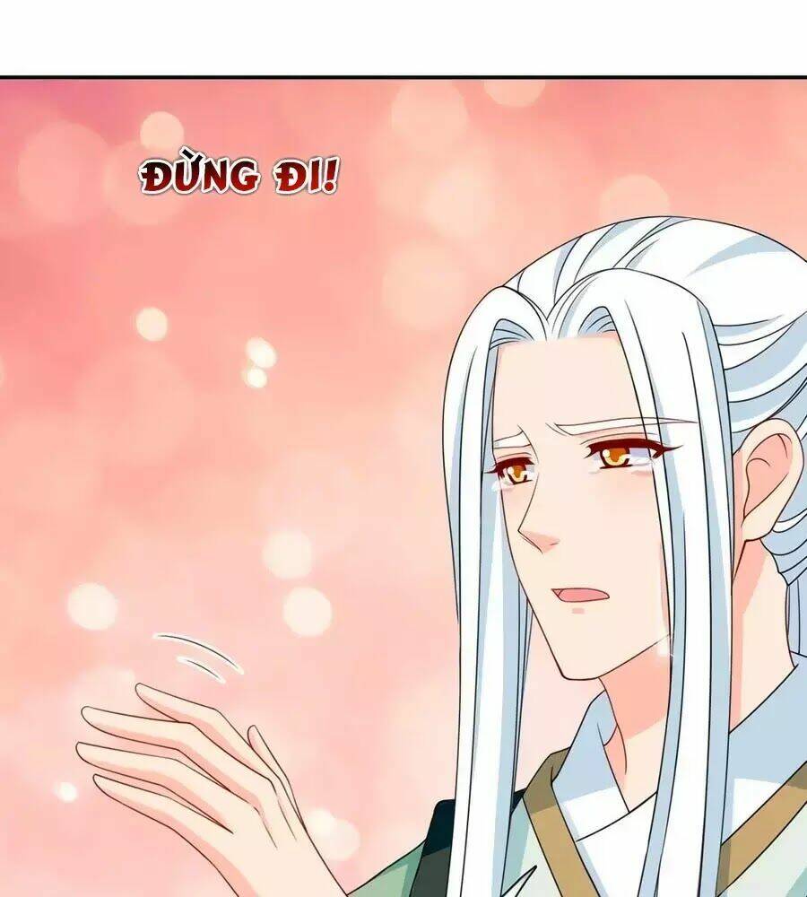 Chương 155 - Trang 21