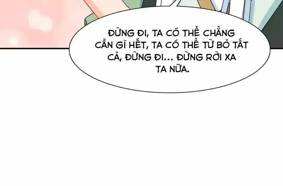 Chương 155 - Trang 22