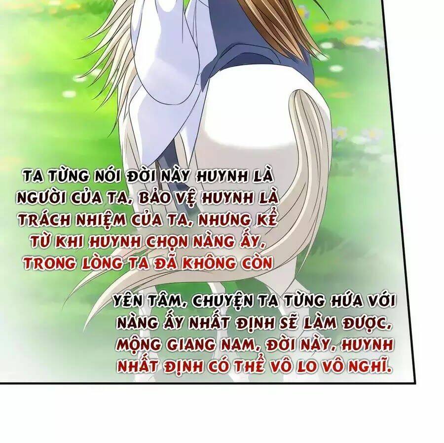 Chương 155 - Trang 24