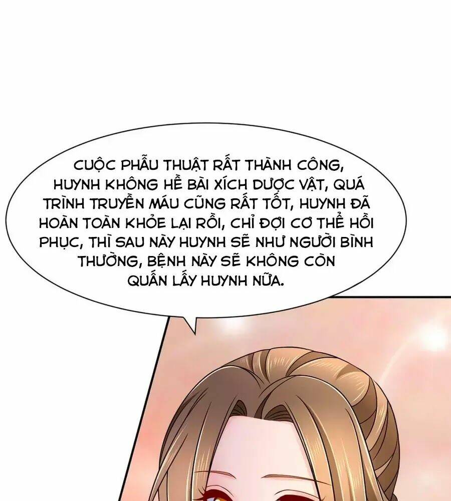 Chương 155 - Trang 33