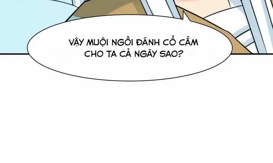 Chương 155 - Trang 43