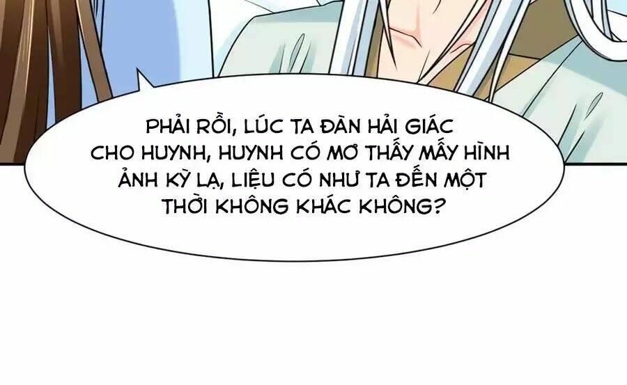 Chương 155 - Trang 45