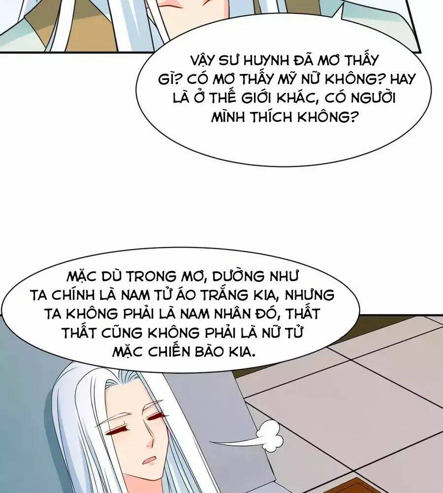 Chương 155 - Trang 47