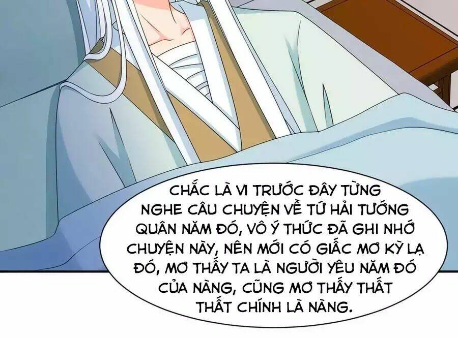 Chương 155 - Trang 48