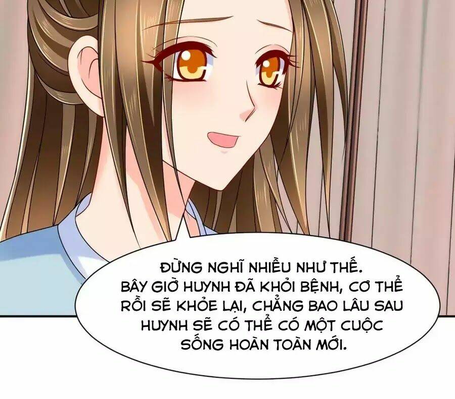 Chương 155 - Trang 50