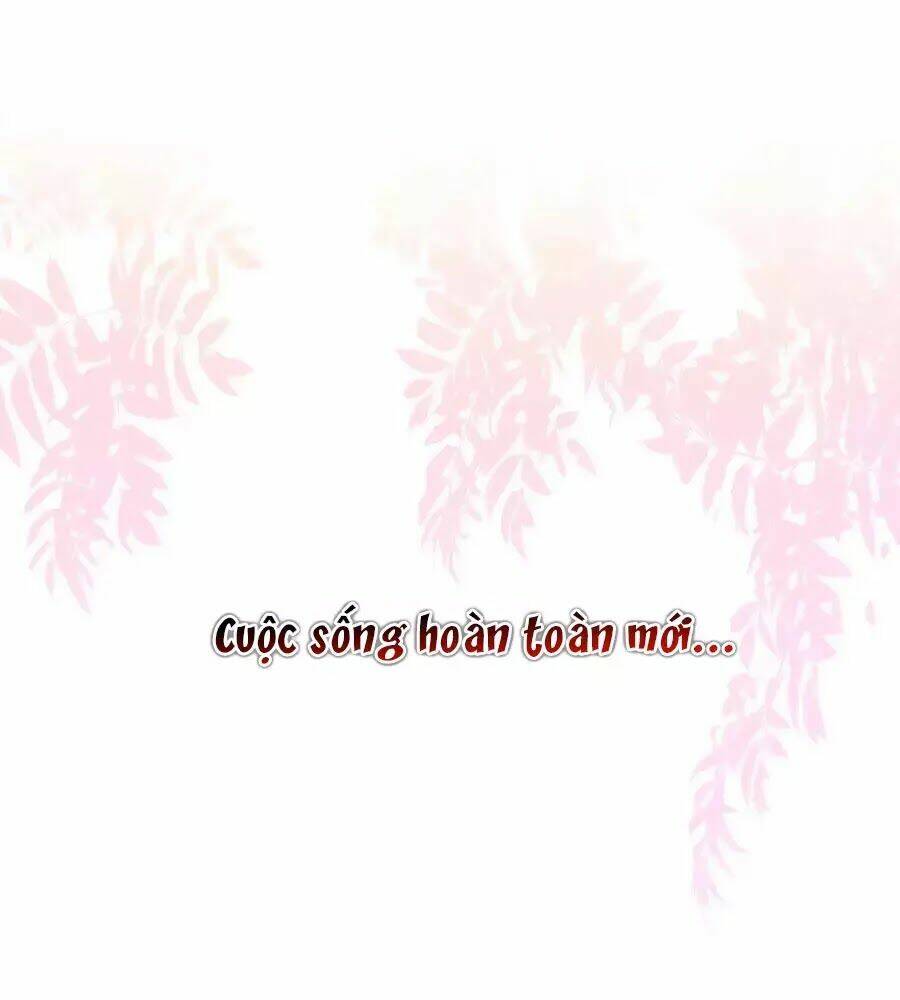 Chương 155 - Trang 51