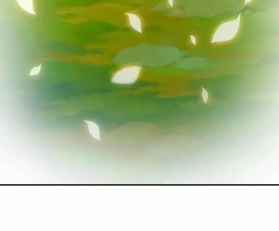 Chương 155 - Trang 7