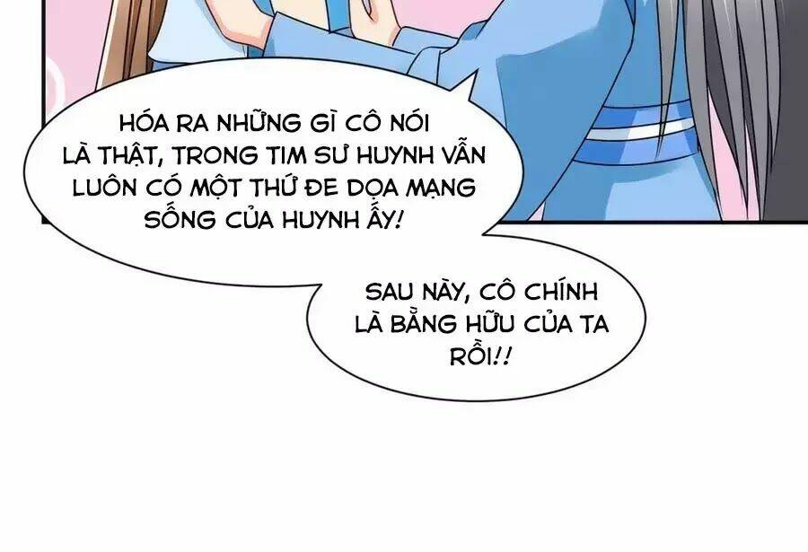 Chương 156 - Trang 12